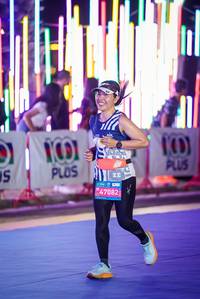 BIB: 
                            <button type="button" onclick="openModal(24570651)" class="btn btn-primary btn-sm float-right btn-popup" data-toggle="modal" data-target=".modal-high-quality">
                        <i class="fas fa-shopping-cart"></i> Add to Cart
                    </button>
                                            <button type="button" onclick="isThisMe(24570651, true)" class="btn btn-success btn-sm float-right btn-popup btn-isme hidden" data-toggle="tooltip" data-placement="bottom" title="นี่คือรูปของคุณใช่ไหม คลิกที่นี่เพื่อเอาเข้าอัลบั้ม">
                        <i class="fas fa-plus"></i> Add to album
                    </button>
                    <button type="button" onclick="isThisMe(24570651, false)" class="btn btn-warning btn-sm float-right btn-popup btn-isnotme hidden">
                        <i class="fas fa-ban"></i> Remove from album
                    </button>